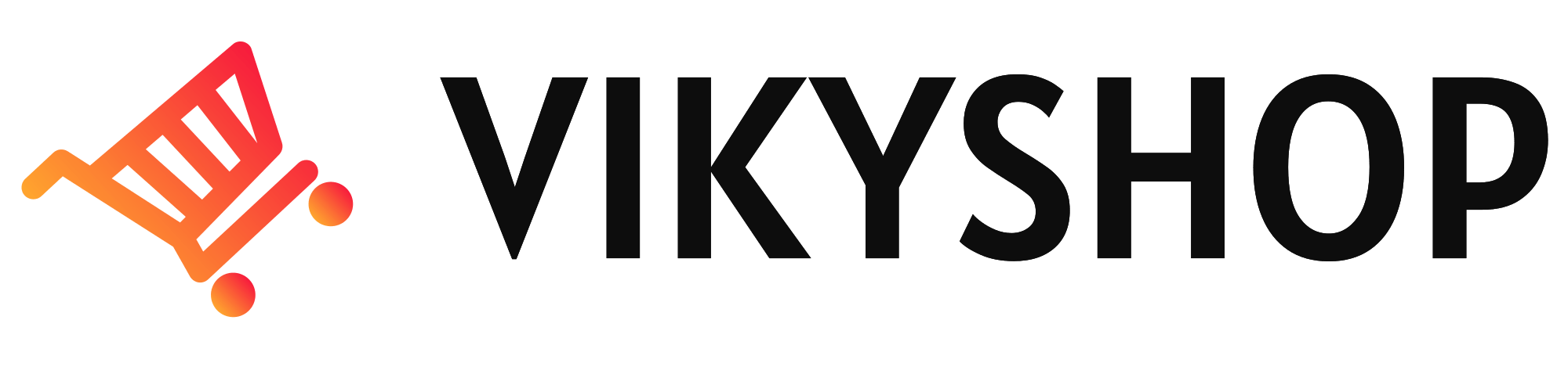 VIKYSHOP